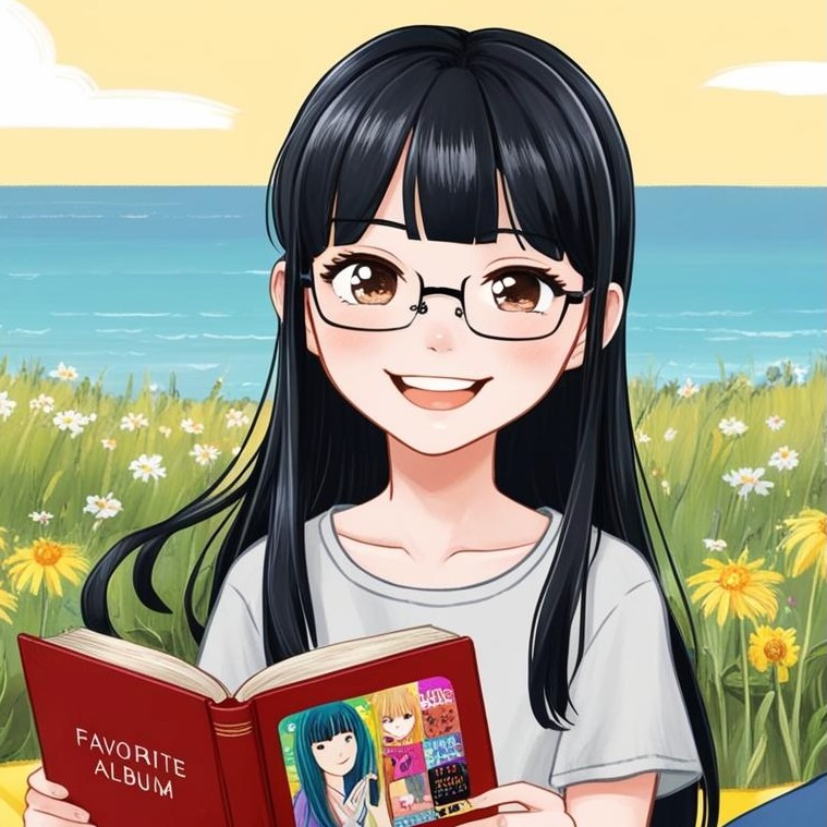 くるみはらくるみ子